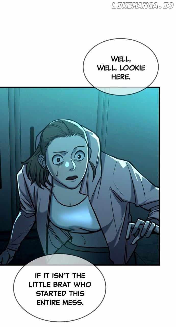 Justice Served Chapter 12 8
